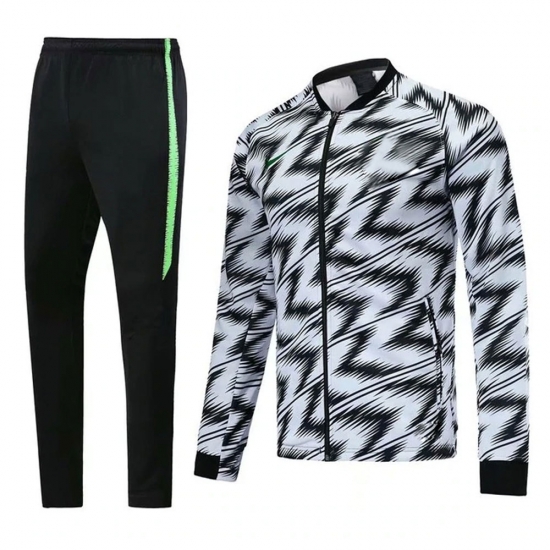 Sublimation Tracksuits
