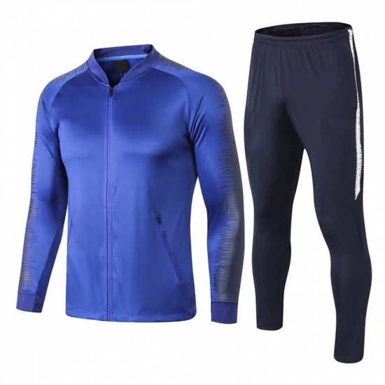 Sublimation Tracksuits